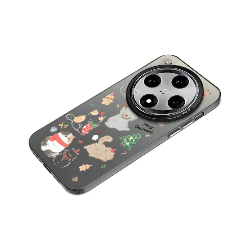 MaiBuZhe Phone Cases-6