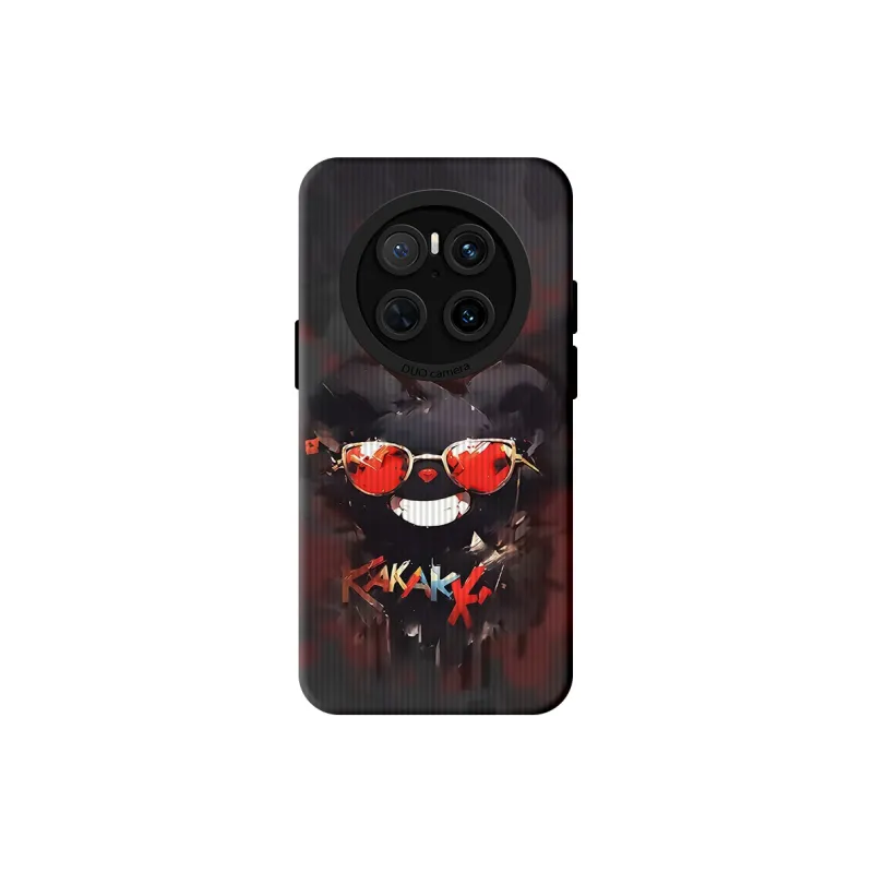 KEXINSHENG Phone Cases-19