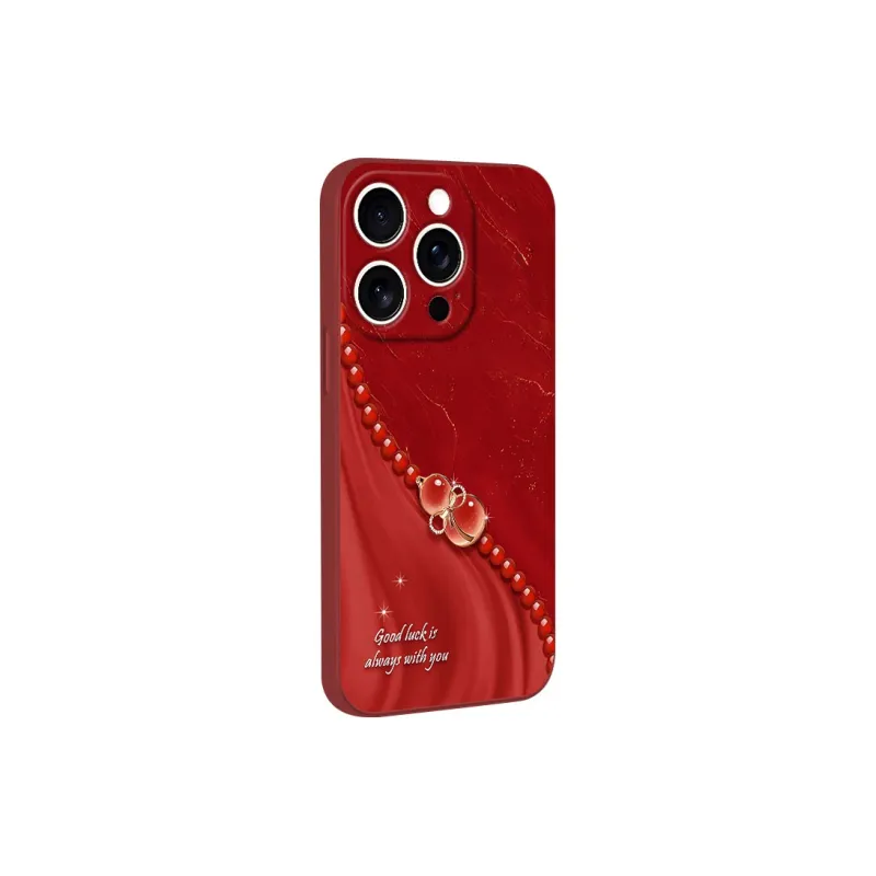 JUXIELONG Phone Cases-13