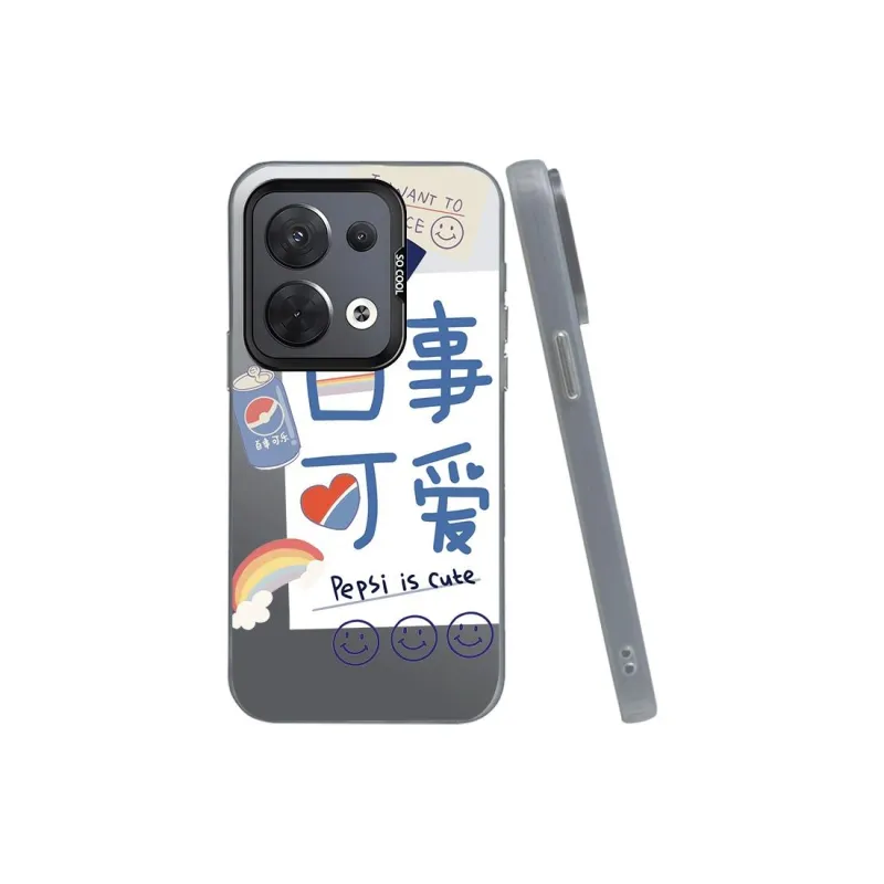 ZHENGGUANG Phone Cases-5