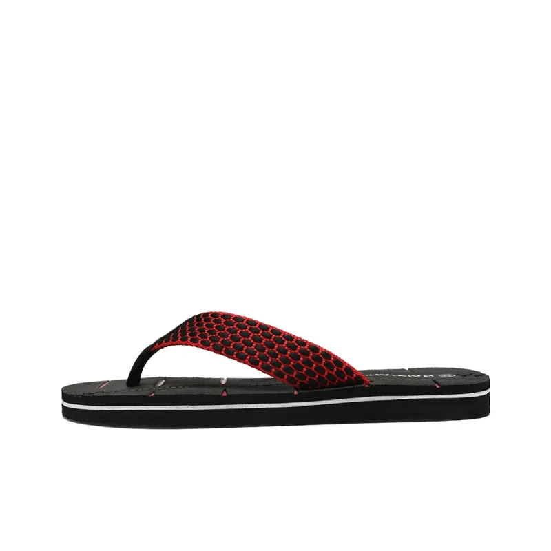 SLIPPER DAY Flip Flops Men-48