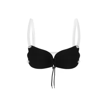 ROBINHOOD Breast Patches Women's