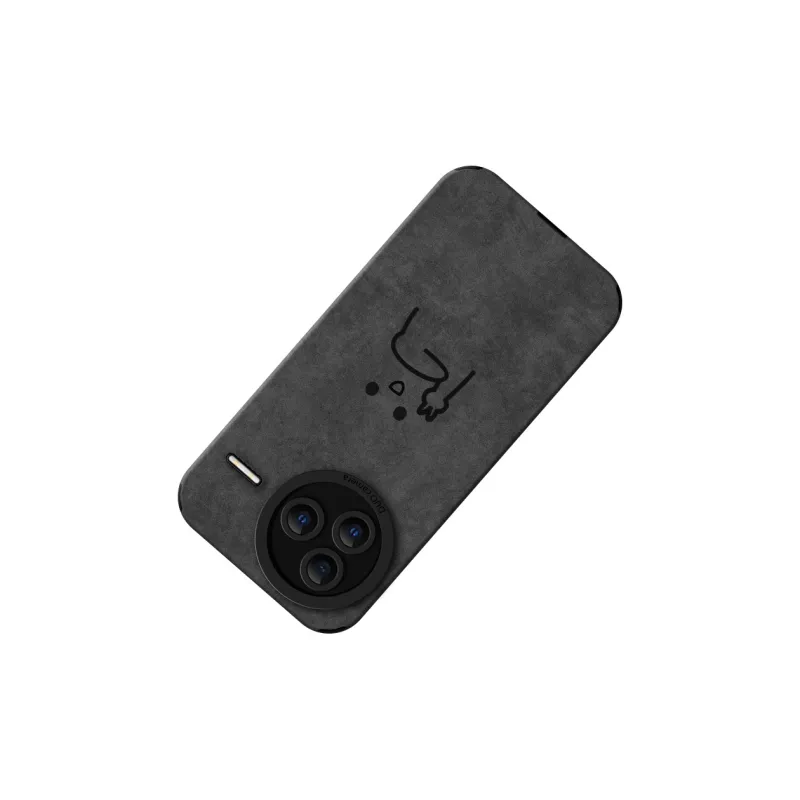 KEXINSHENG Phone Cases-3