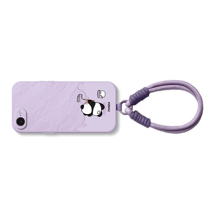 SHANXIATU Phone Cases-23