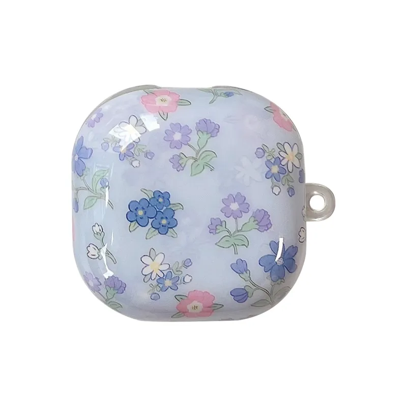 CHRROTA Headphone Cases-45