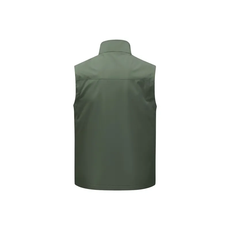 PIERRE CARDIN Vests Men-2