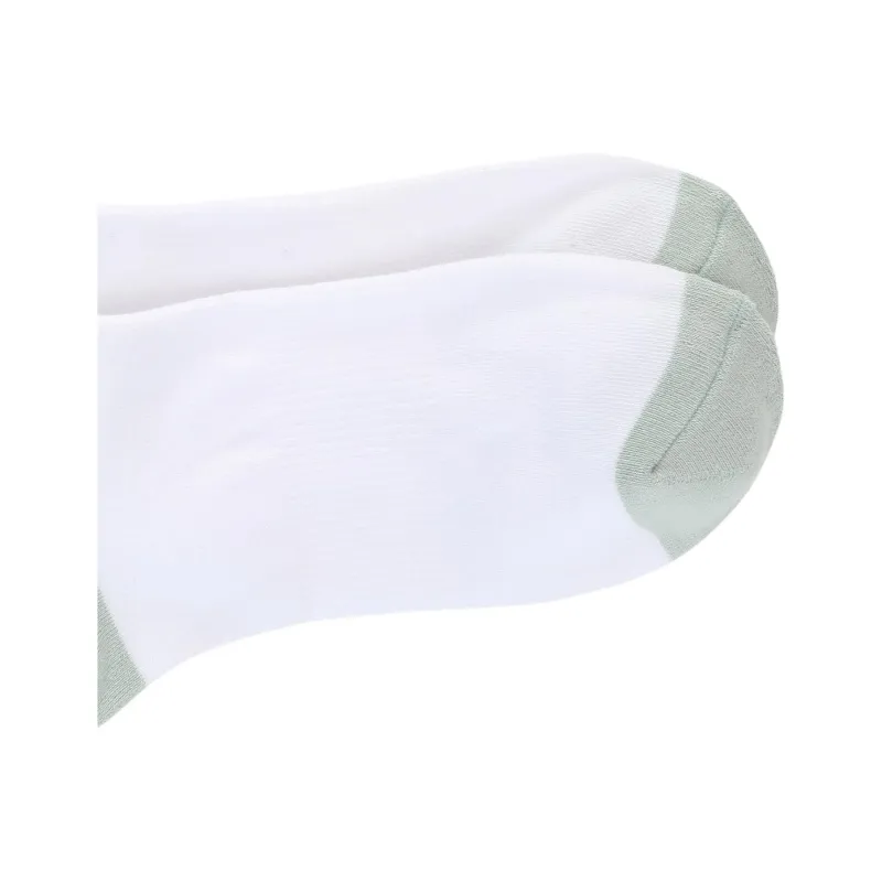 FILA Lifestyle Mid Calf Socks Women's Freshwater Green-4