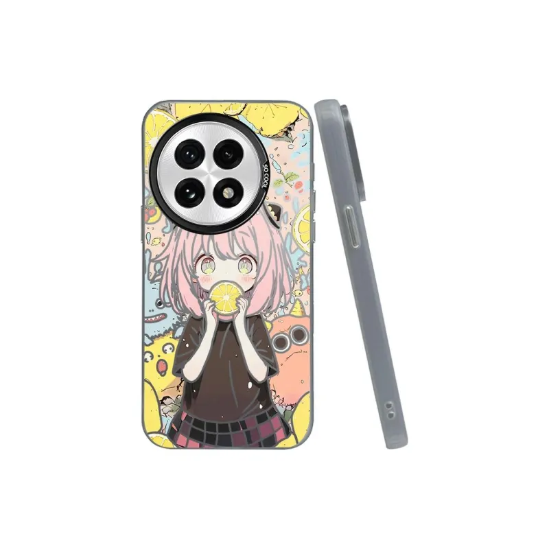 ZHENGGUANG Phone Cases-5