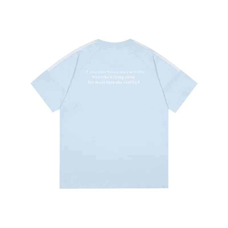 Pa33word T Shirts Unisex-7