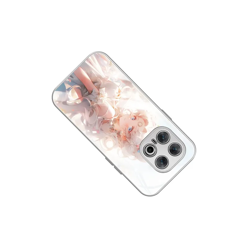 CHUNFAN Phone Cases-16