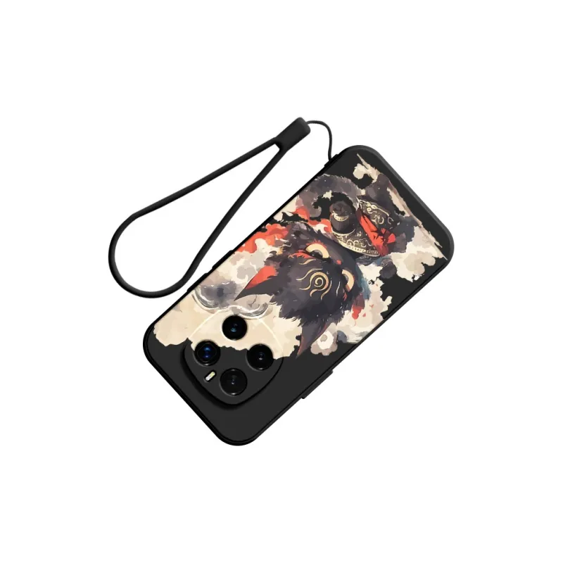 LANMUMU Phone Cases-5