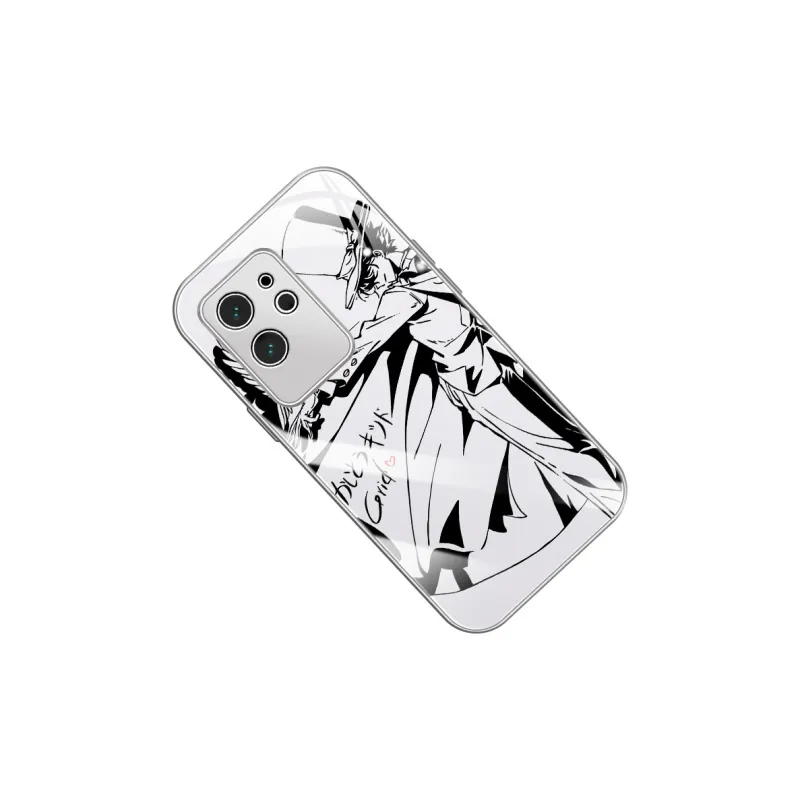 CHUNFAN Phone Cases-7