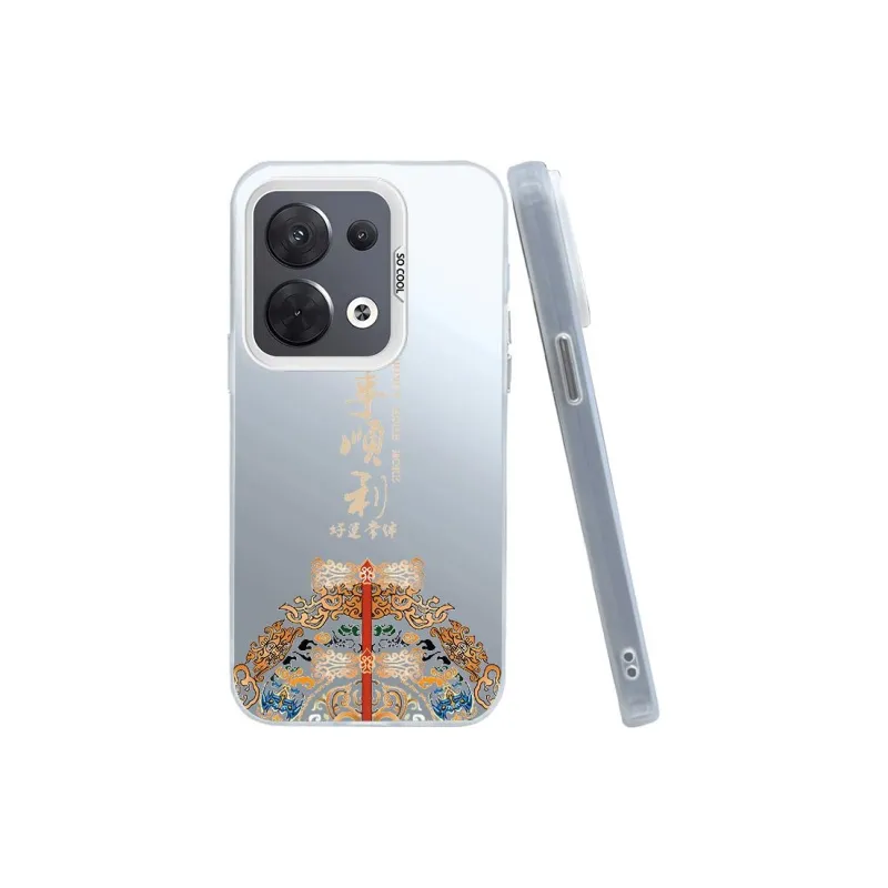 ZHENGGUANG Phone Cases-2