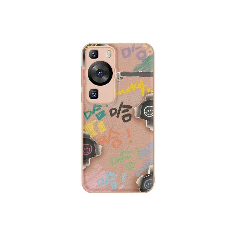 Small bones Phone Cases-3