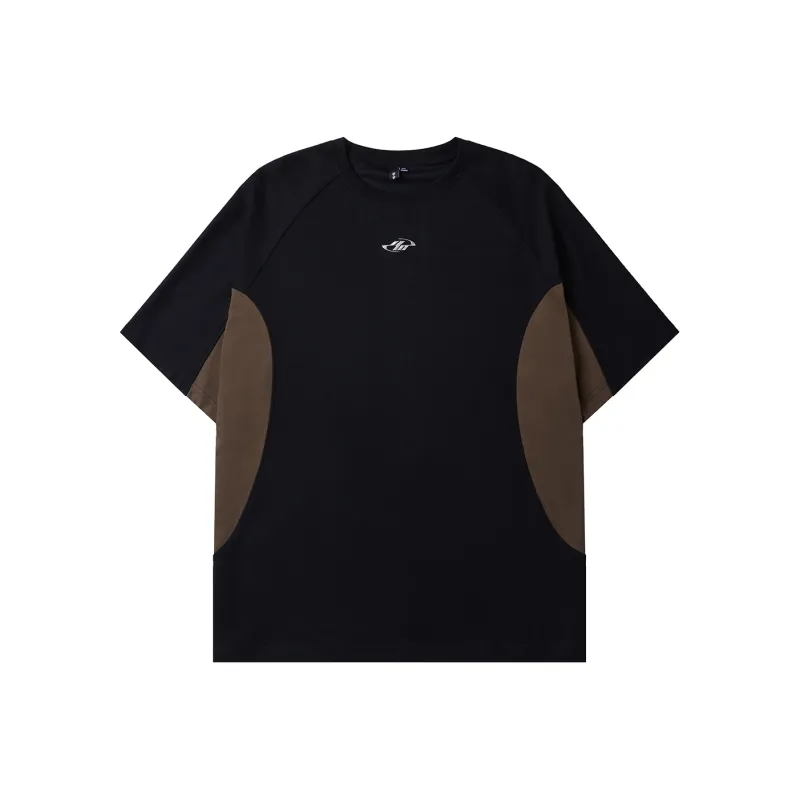 N MAX T Shirts Unisex-2