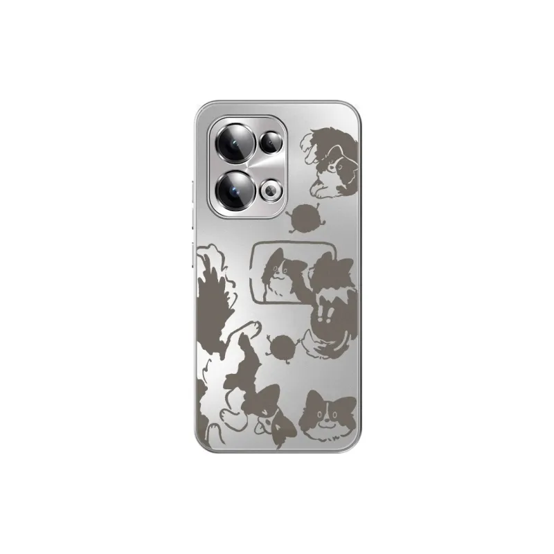 CHUNFAN Phone Cases-10