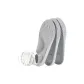 Gray[2 Pack]Soft Rebound Comfortable | Anti-Pain for Long-Standing