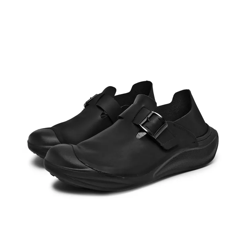 ENRICO COVERI Low Top Casual Shoes Men's-2