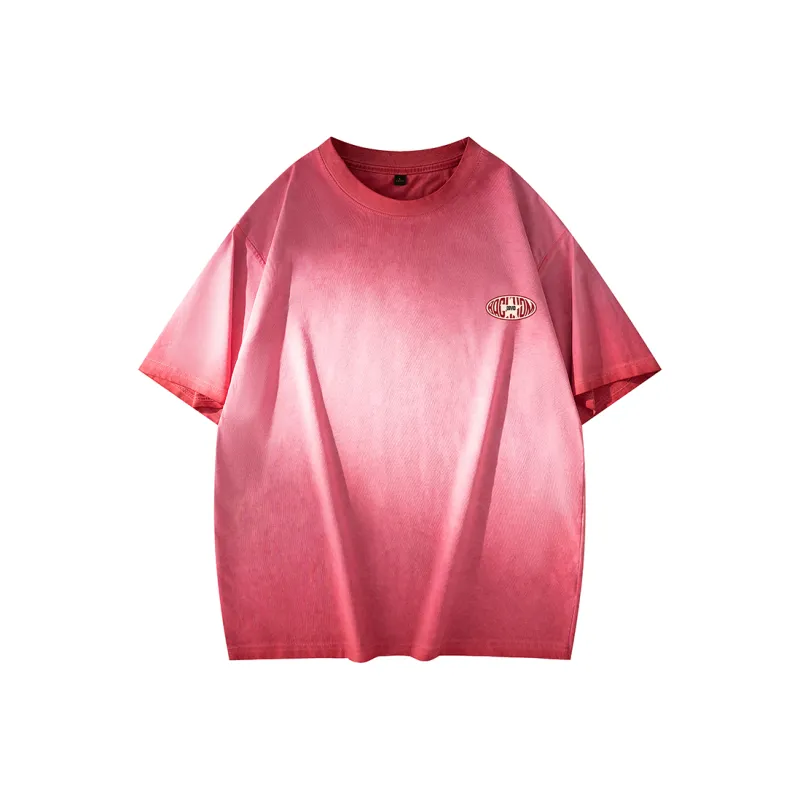 David Bakken T Shirts Unisex-1