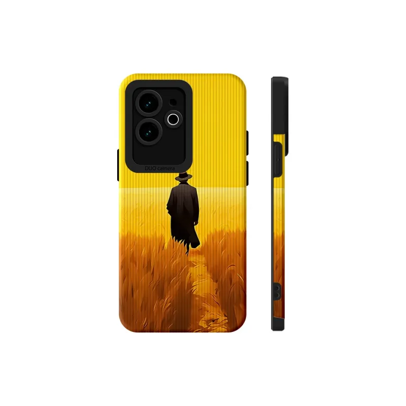 KEXINSHENG Phone Cases-5