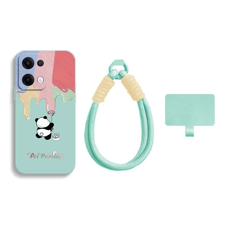 SHANXIATU Phone Cases-19