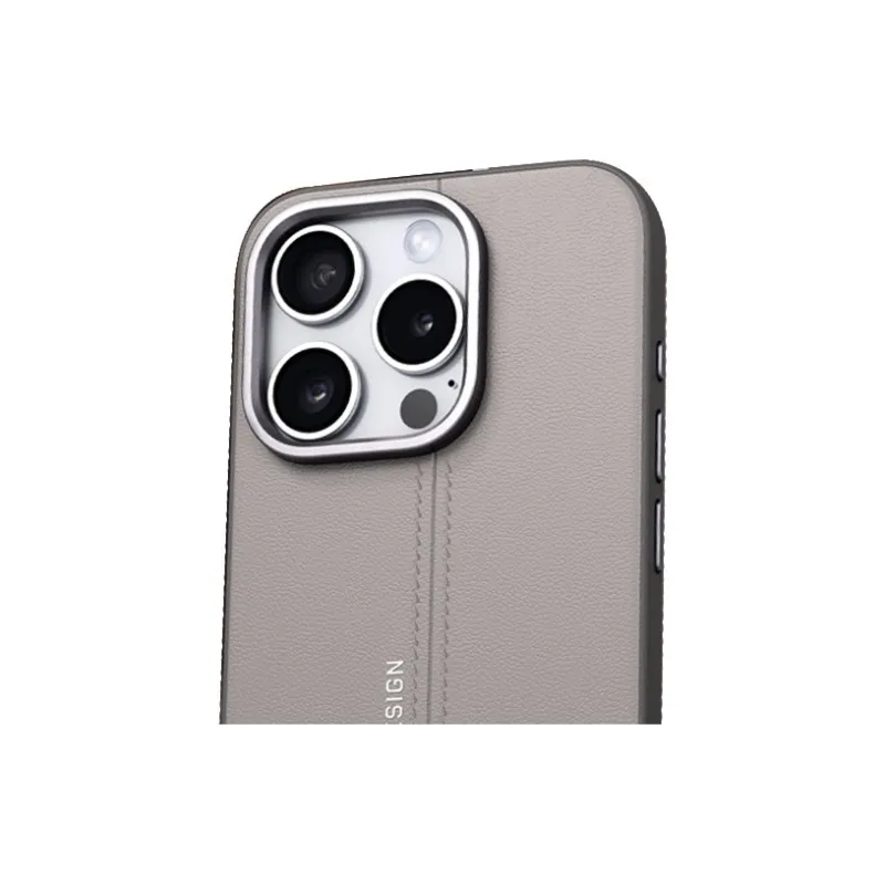 Marvel at the little bear Phone Cases-22