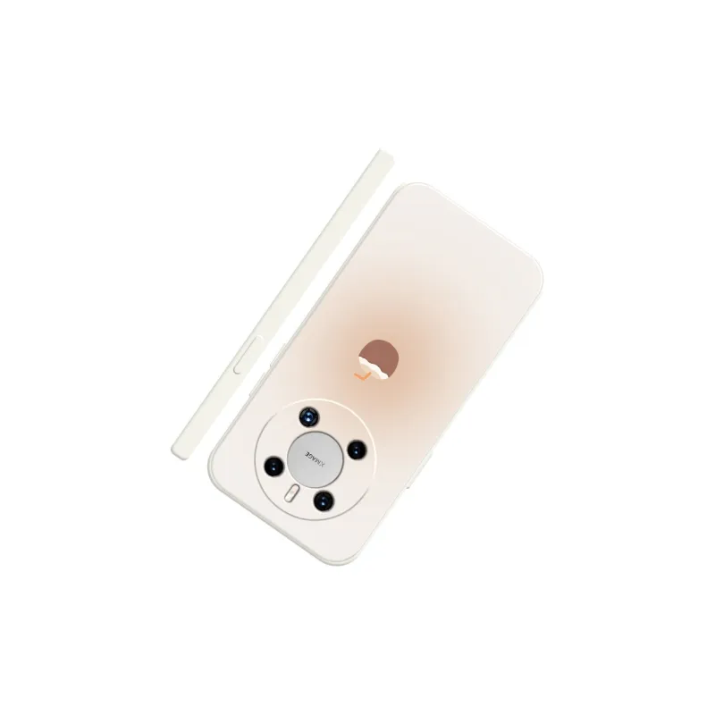 TUYAO Phone Cases-14