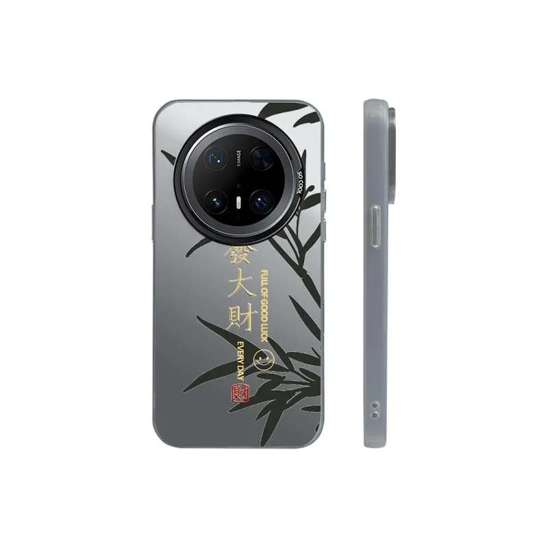 ZHENGGUANG Phone Cases-4