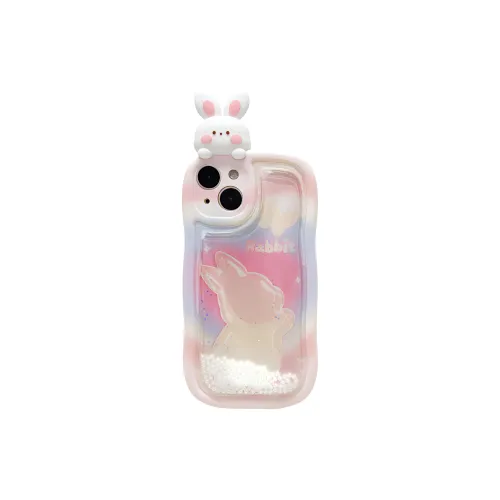 MAYGI Phone Cases