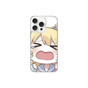 Ray chain Phone Cases