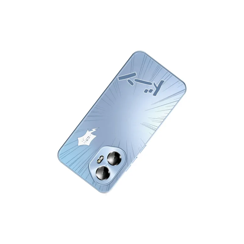 CHUNFAN Phone Cases-18