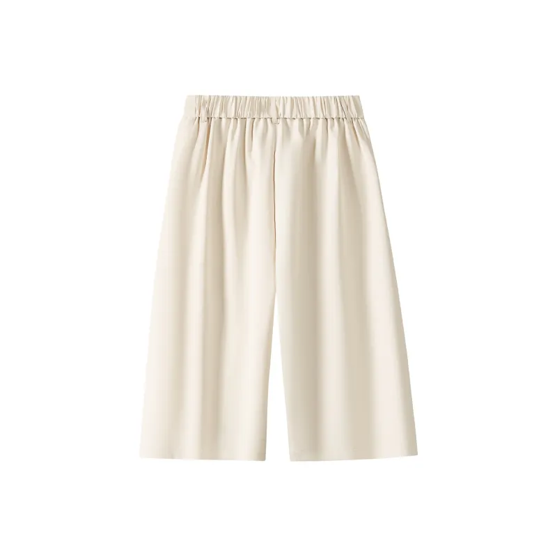 CHARLIE GOLF Casual Shorts Unisex-11