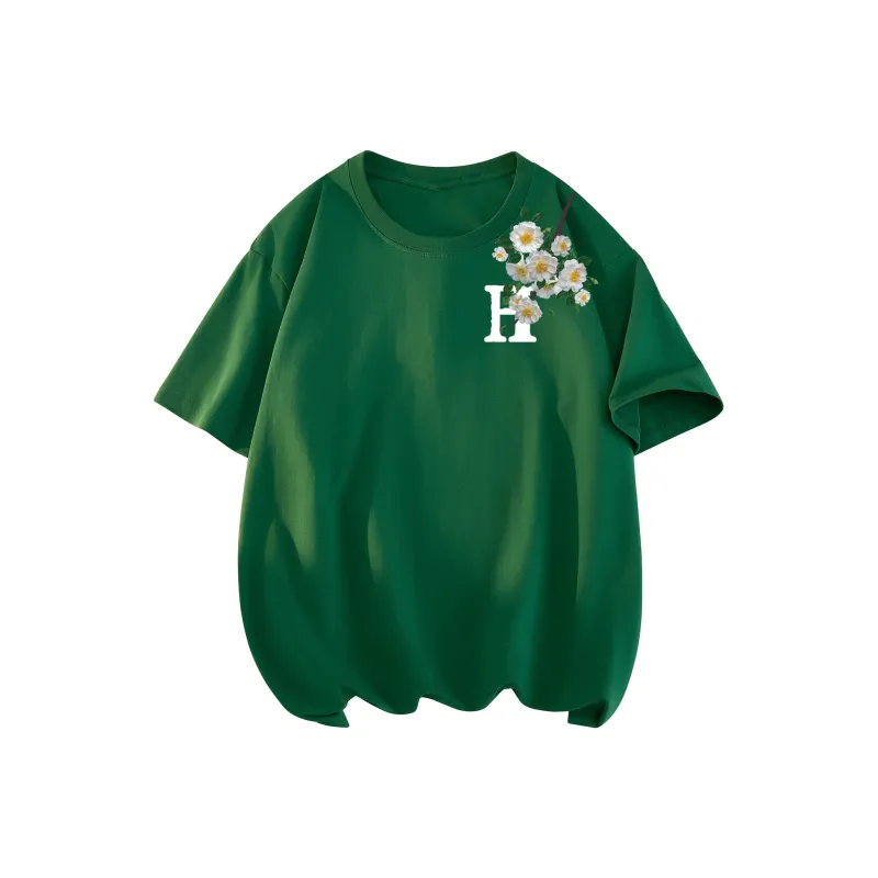 CSKS T Shirts Unisex-53