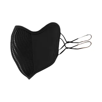 Yalu Polyamide Face Masks Women's