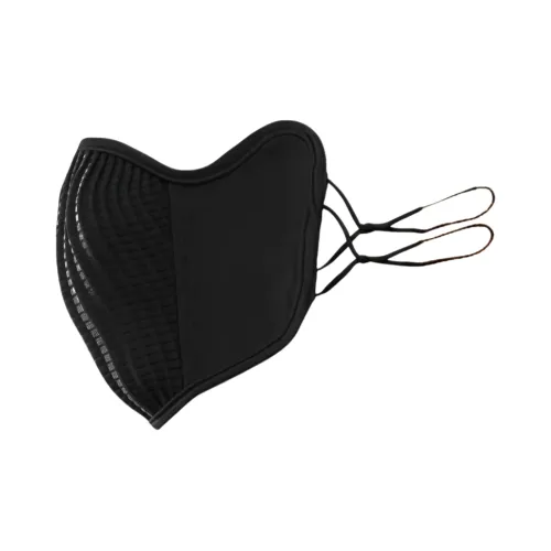 Yalu Polyamide Face Masks Women's