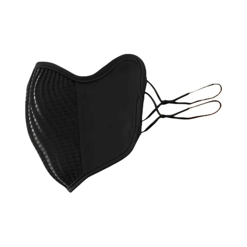 Yalu Polyamide Face Masks Women's-0