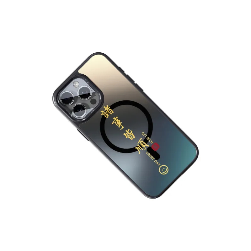 SCUD Phone Cases-4