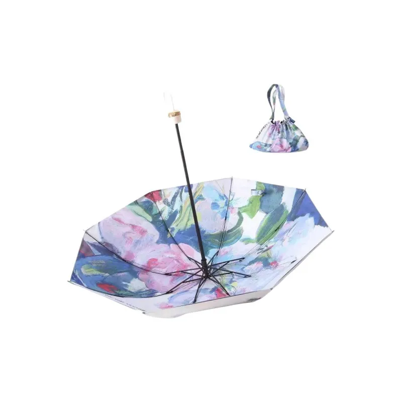 FEINUO Umbrellas-3