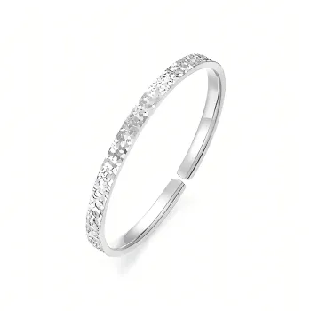 Lindian 999 Fine Silver Sterling Silver Bracelets Unisex