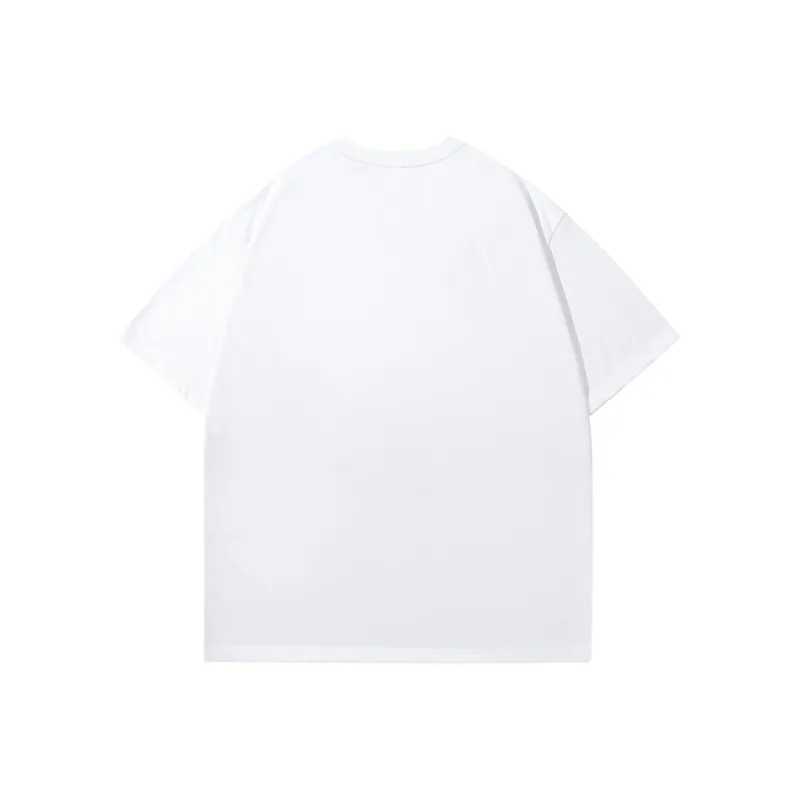 NFL T Shirts Unisex-1