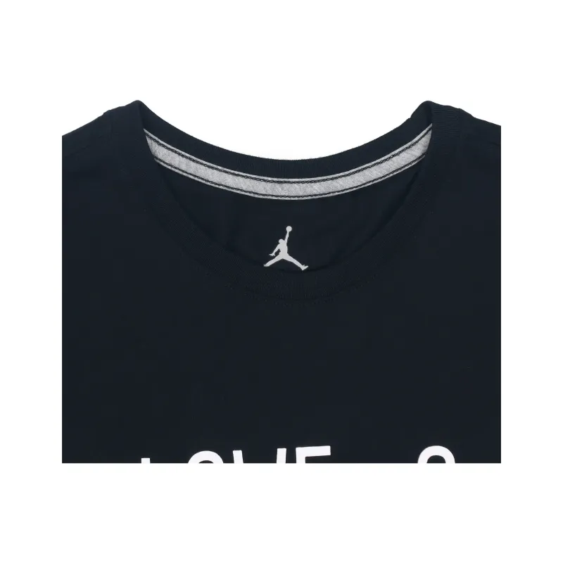 Jordan 13 T Shirts Men-4