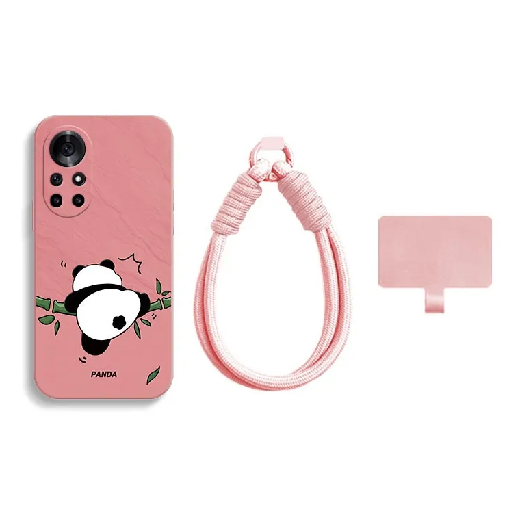 SHANXIATU Phone Cases-7