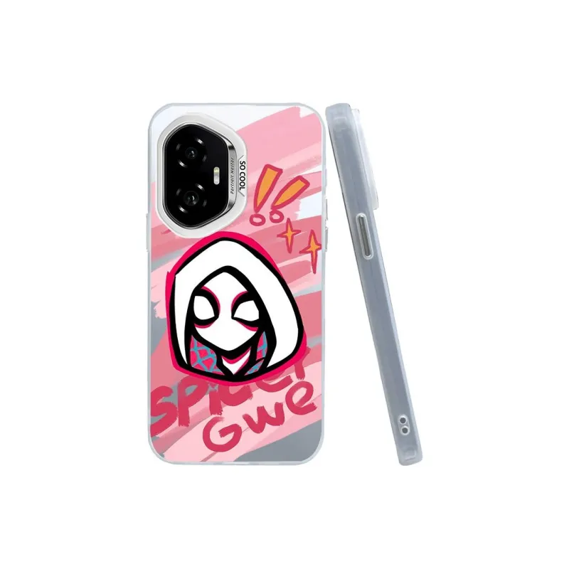 ZHENGGUANG Phone Cases-2
