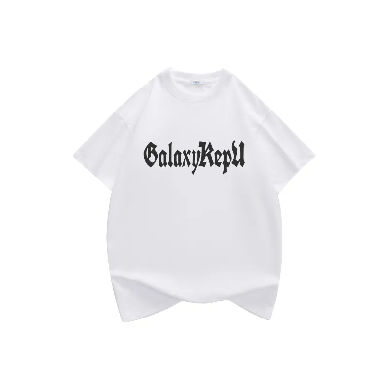 Kepu T Shirts Unisex-7