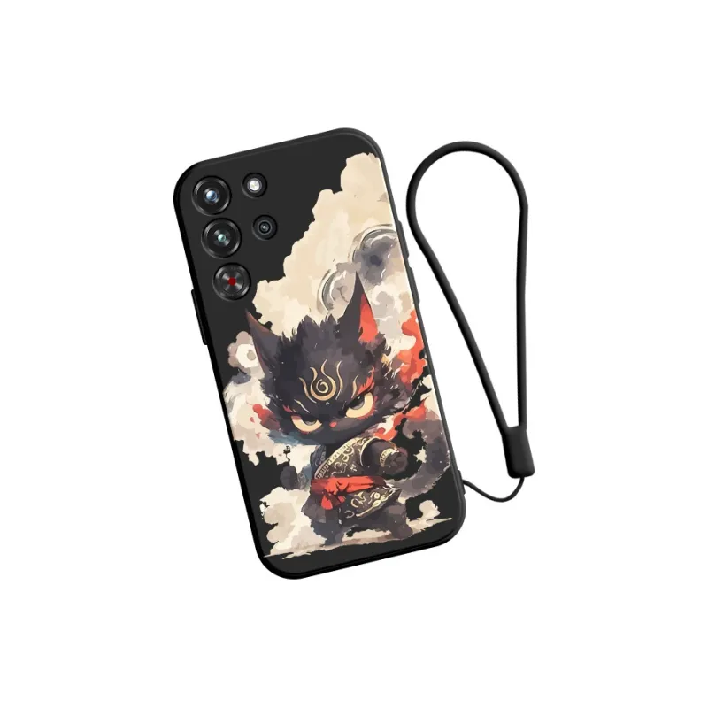 LANMUMU Phone Cases-4