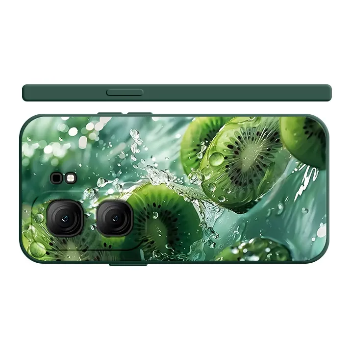TUYAO Phone Cases-13