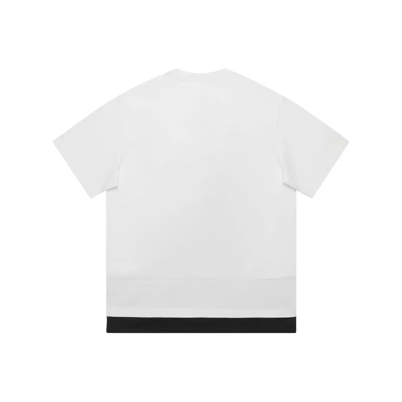 Zomuros T Shirts Unisex-1