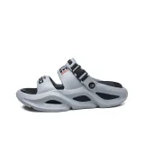Volcanic Gray (Couple's)