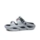 Volcanic Gray (Couple's)