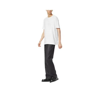 LOUIS VUITTON SS21 T Shirt Men's White